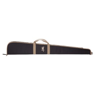 Browning Flex Plainsman Shotgun Slip 132cm - Black